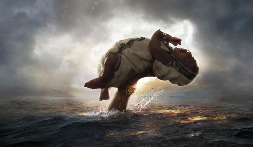 baahubali 